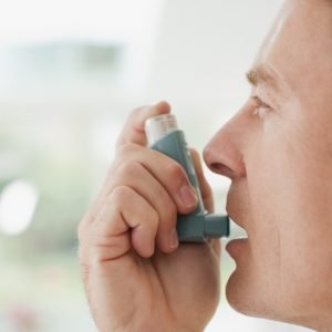 men-asthma